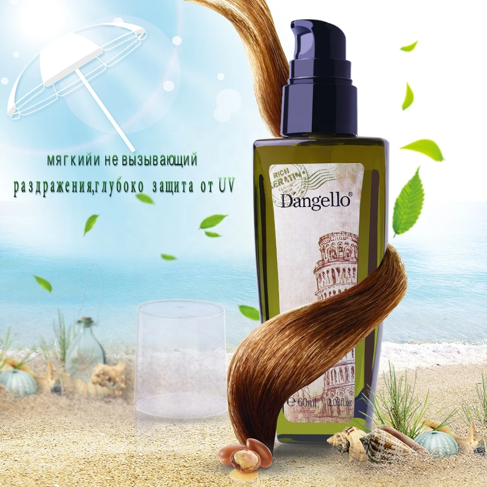 Wholesale products china wild growth natural original moroccan essential hair argan oil  pure 100%
