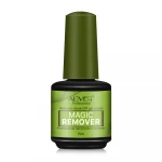 Wholesale Professional Magic Nail Remover Soak off Gel Nail Polish Remover for Nail Art