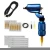 Import Wholesale Professional Manufacture Eyebrow Tattoo Use Machine Rotary Pen Motor Kit from China