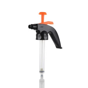 Wholesale Professional Product High  Pressure Water Gun