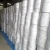 Import Wholesale Recycle Jumbo Roll Toilet Tissue Paper from China