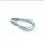 Import Wholesale Rigging Hardware Stainless Steel Quick Link from China