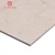 Import Wholesale sales bedroom floor marble look ceramic tile from China