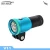 Import Wholesale Scuba Equipment Underwater Camera Strobe LED Lighting from China