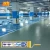 Import Wholesale self-leveling anti-static epoxy floor coating for warehouse floor use from China