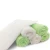 Import Wholesale soft 100 bamboo fiber baby towel, Extra Soft - Highly Absorbent bamboo Baby Washcloths from China