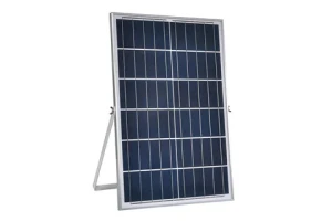 Wholesale Solar Led Flood Light IP66 Flood Light 60 Watt Solar Flood Light Garden