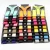 Import Wholesale Solid Color Students Suspenders Cheap Children Suspender With Metal Clips Kids Suspenders from China