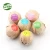 Import wholesale SPA Bath Fizzy Bombs Romantic Bath Salt Bubble Balls Handmade Gift from China