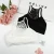 Import Wholesale spark embroidery sling cross sexy back yoga underwear from China