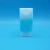 Import Wholesale straw and corn starch biodegradable hotel guest amenities from China