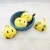 Import Wholesale Stress Release Animal Plush Toy Stuffed Ball from China