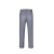 Import wholesale suit security guard workwear uniforms Working Clothes from China