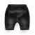 Import Wholesale Summer Hot New Pants Design For Boy from China