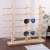 Import Wholesale Sunglasses Display Rack Eyeglasses Organizer from China