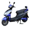 Wholesale Super Power Glion 2000W Lithium 70KM/H Pedal Electric Scooter