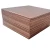 Import Wholesale Suppliers Copper Cathode 99.99% Copper Cathode Best Quality from China