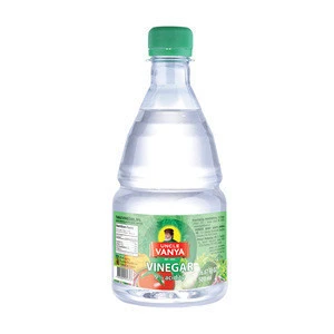 Wholesale Supply Of White Vinegar in Bulk at Lowest Cost