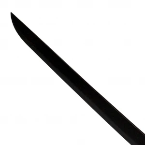 Wholesale Sword Bleach Ichigo Tensa Katana Sword Anime Bleach Ichigo 38 inch Sword