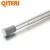 Import Wholesale telescopic l shaped tension shower curtain rod from China