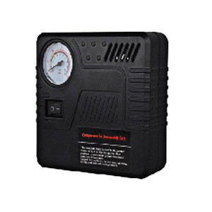 Wholesale TM18C 8000mAh lighting power bank tool emergency car jump starter kit with air pump compressor