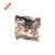Import Wholesale touchscreen outdoor realtree camo fabric hunting winter gloves from China