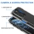 Import Wholesale Transparent Mobile Cover High Clear TPU PC Phone Case For iPhone 7 8 Plus SE2 11 Pro Max 12 from China