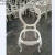 Import wholesale  unfinished Wooden  Sofa Frame furniture frame carving wood Chair Frame in stock from China