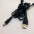 Import Wholesale USB 2.0 A Type Male to 3.5mm Jack 24V DC Power Cable Cord from China