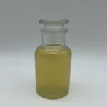 Wholesale Water Treatment Solvent Reverse Osmosis Scale Inhibitor to Remove Filter Scale Is Safe and Efficient