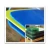 Import Wholesale waterproof sealed recycled polypropylene fluted corrugated plastic sheet board from China