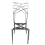 Wholesale Wedding Hotel Furniture China Chameleon Event Chair