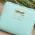 Import Wholesale Women Small Leather Wallet Simple Bowknot Card Holder Zipper Money Bag Coin Purse from China