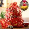 Wholesaler & Retail 20 Kinds Chinese Jasmine Fairy Handmade Artistic Blooming Flower Tea
