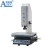 Import Wholesaler VMS-3020G  Optical Video Image Measuring Instrument from China