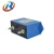 Wholesales high voltage resonance capacitor