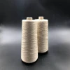 Wholesales Price Pure tussah spun Silk Yarn Weaving Silk Wool Spinning Machine