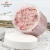 Import Wholesales Private Label Natural Organic Bath Salts Moisturizing Exfoliate Body Sugar Scrub With Rose Flowers from China