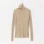 Import Wholesales pullovers 100% wool woven sweater from China