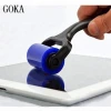 Wholesales sticky screen washable roller for screen cleaning