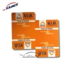 WholesalingPromotional Custom UV PVC VIP Plastic Membership Cards