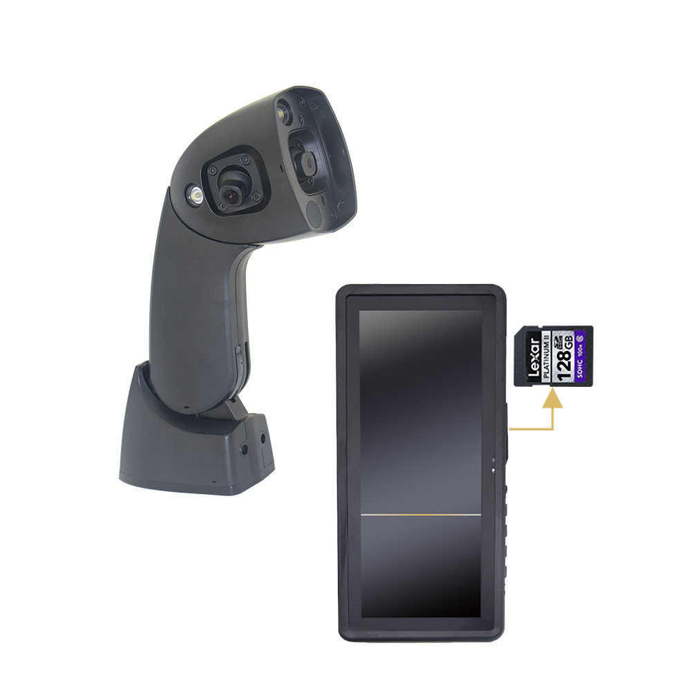 12 Inch Screen Rear Buy Wide Screen 12.3 Inch Rear View Mirror Monitor Side Mirror Truck ...