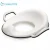 Import Widely used superior quality baby products potty toilet seat cover for kids toilet training from China