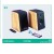 Import Wifi Bluetooth Wireless Active Speaker Home Karaoke Hi Fi System F16 from China