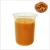 Import Wild raw Sea Buckthorn berry juice for Beverages and  pulp Drinks from China