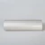 Import window guide rail pitch 38.1mm heat sink aluminum extrusion profile from China