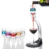wine aerator pourer in bar accessories tools