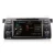 Import Winmark Car Audio DVD GPS Player Stereo 7 Inch 1 Din With Dual Core GPS Bluetooth For BMW E46 M3 Rover 75 MG ZT 1999-2006 DJ7062 from China
