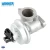 Import WINNER 2S7Q9D475AD Auto Exhaust System Electric Gas Valve from China