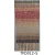 Import Winter fashionable knitting wholesale acrylic scarf shawl from China